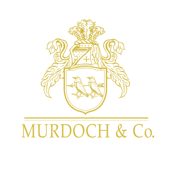 Murdoch & Co.