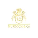 Murdoch and Co