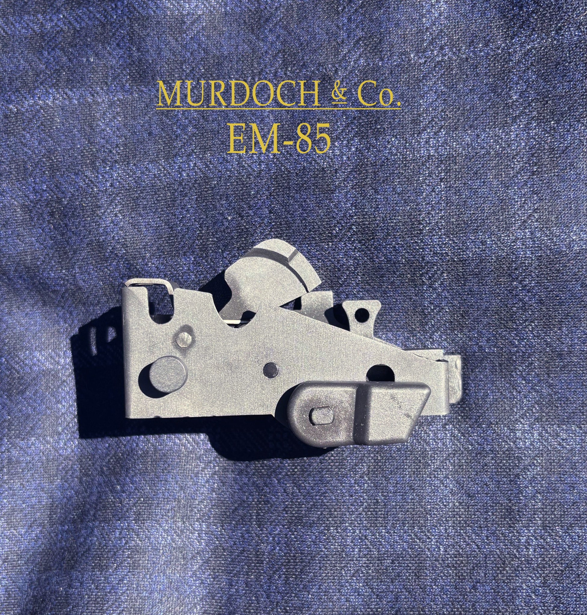 EM-85