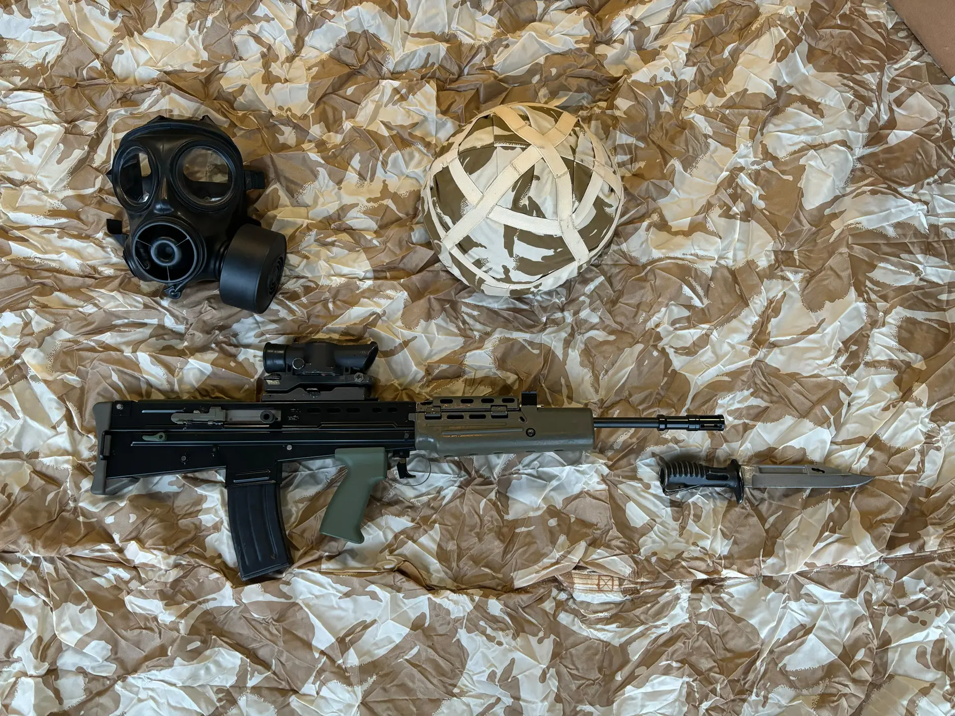 EM-85
